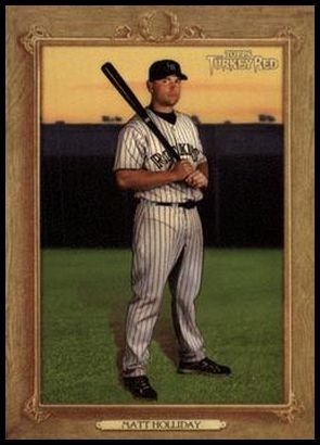 07TTR 184 Matt Holliday.jpg